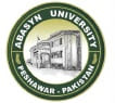 ABASYN UNIVERSITY (SUB CAMPUS)