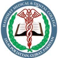 Hashmat Medical College