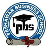 Peshawar Business School, Peshawar 