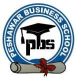 Peshawar Business School