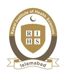 Rawal Institute Of Health Sciences