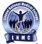 Liaquat National Medical College, Karachi 
