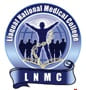 LIAQUAT NATIONAL MEDICAL COLLEGE