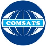 COMSATS INSTITUTE OF INFORMATION TECHNOLOGY (VIRTUAL CAMPUS)