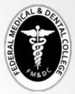 FEDERAL MEDICAL AND DENTAL COLLEGE