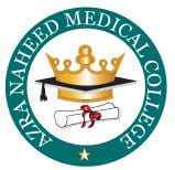 AZRA NAHEED MEDICAL COLLEGE