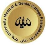 University Medical & Dental College