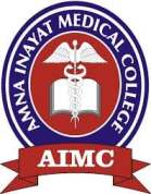 Amina Inayat Medical College