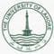 University College Of Medicine And Dentistry, Lahore 