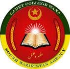 Cadet College, Wana 