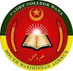 CADET COLLEGE