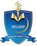 Sharif Institute Of Allied Health Sciences