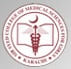 Sir Syed College Of Medical Sciences For Girls, Karachi 