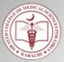 Sir Syed College Of Medical Sciences For Girls