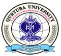 Qurtuba University Of Science & Information Technology