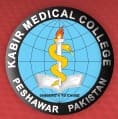 Kabir Medical College, Peshawar 