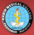 Kabir Medical College