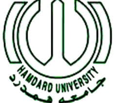 Hamdard University-faisalabad