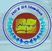 Islamabad Model College For Boys, H-9, Islamabad 