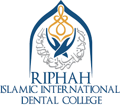 Islamic International Medical College
