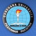 Gandhara University, Peshawar 