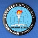 GANDHARA UNIVERSITY