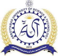 Abbottabad University Of Science And Technology, Abbottabad 