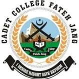 CADET COLLEGE