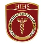 Harmain Institute Of Health Sciences