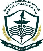 KHAWAJA MUHAMMAD SAFDAR MEDICAL COLLEGE