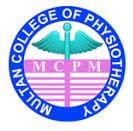 Multan College Of Physiotherapy