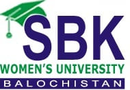 SARDAR BAHADUR KHAN WOMEN UNIVERSITY