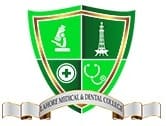 Lahore Medical & Dental College
