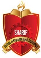 SHARIF COLLEGE OF ENGINEERING & TECHNOLOGY