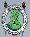 UNIVERSITY OF SINDH ( THATTA CAMPUS )