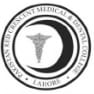 Pak Red Crescent Medical And Dental College