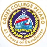 Cadet College Petaro