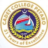 CADET COLLEGE PETARO