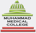 Muhammad Medical College