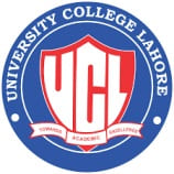 University College Lahore, Lahore 