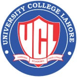 University College Lahore