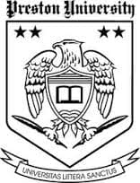 Preston University [mut], Multan 