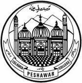 Islamia College University, Peshawar 