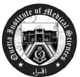 Quetta Institute Of Medical Sciences, Quetta 