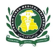 Jinnah Sindh Medical University, Karachi 