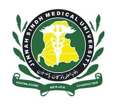 Jinnah Sindh Medical University