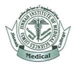 Jinnah Medical & Dental College, Karachi 