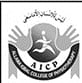 Allama Iqbal College Of Physiotherapy