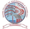 RACHNA COLLEGE OF ENGINEERING AND TECHNOLOGY