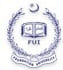 Foundation University, Islamabad 